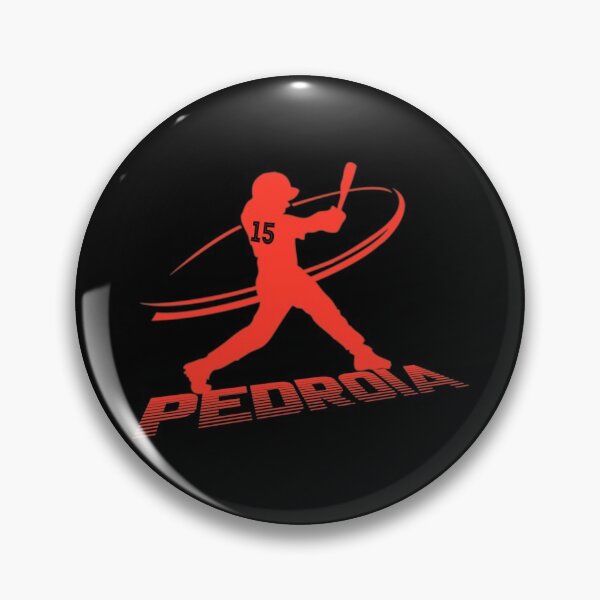 Item preview, Funny Baseball  designed and sold by KGN  CREATIVITY.