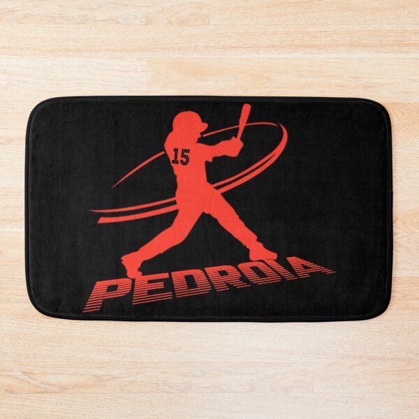 Item preview, Funny Baseball  designed and sold by KGN  CREATIVITY.