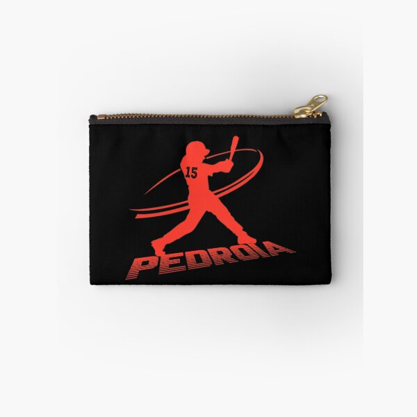 Item preview, Funny Baseball  designed and sold by KGN  CREATIVITY.