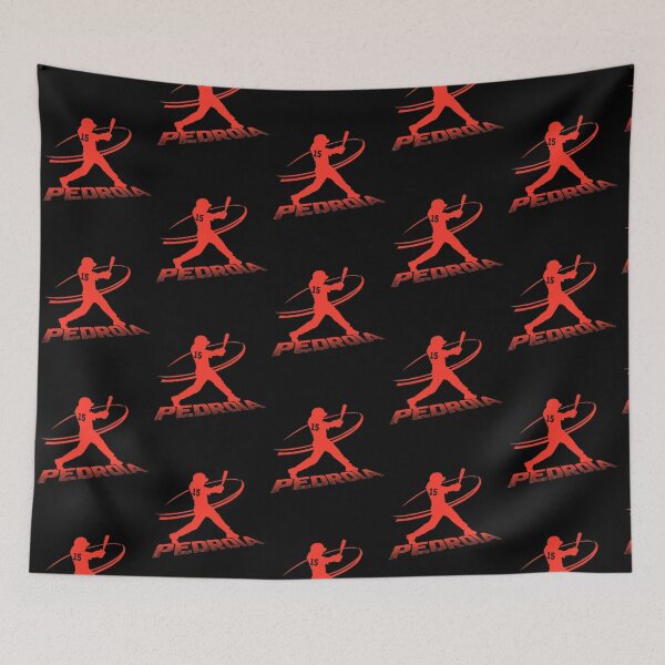 Item preview, Funny Baseball  designed and sold by KGN  CREATIVITY.