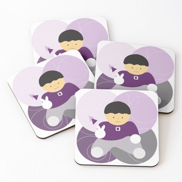 Item preview, Baby Boy Piss designed and sold by showoffmarket.