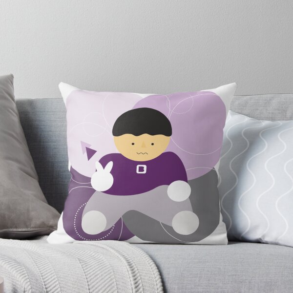 Item preview, Baby Boy Piss designed and sold by showoffmarket.