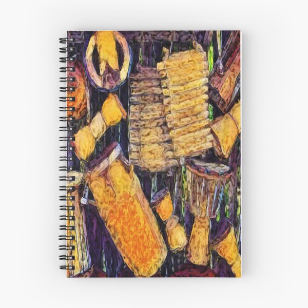 Item preview, The African Beat Goes On and On designed and sold by MugsNstuff Live Love Create!.