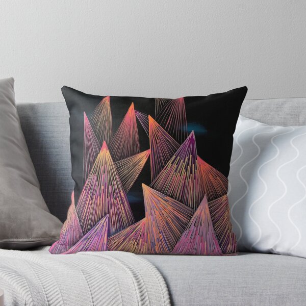 Item preview, Hidden Peaks designed and sold by mmelgar.