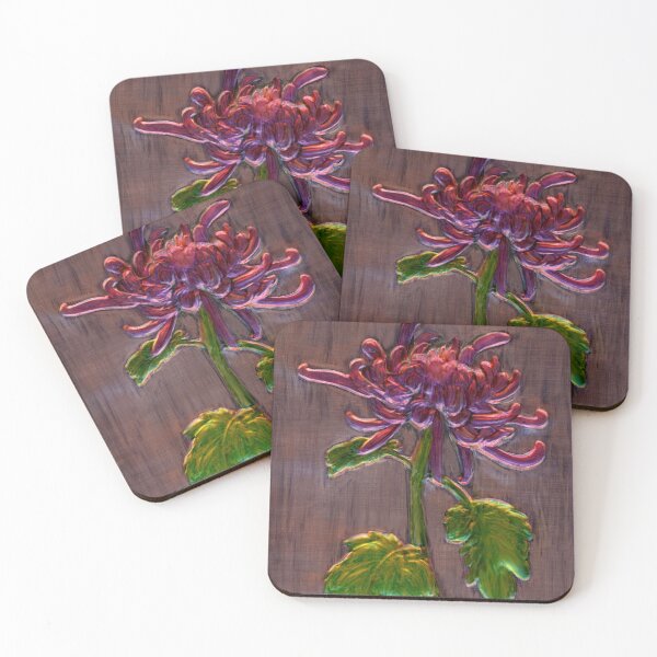 Item preview, Mum on Copper designed and sold by Marcella Chapman.