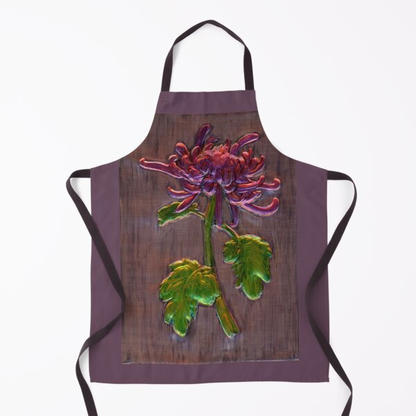 Item preview, Mum on Copper designed and sold by Marcella Chapman.