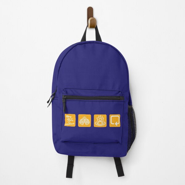 Item preview, Skiing designed and sold by travelfoosh.