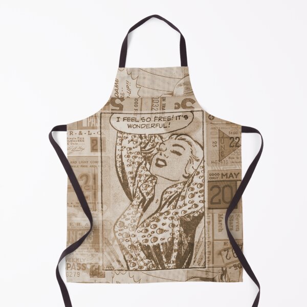 Item preview, Wall Art, Retro, Design designed and sold by HelsinkiFashion.