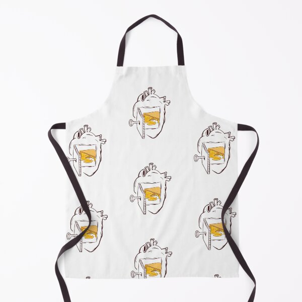 Item preview, Grilled Cheese Sandwich Love designed and sold by foodisthekey.