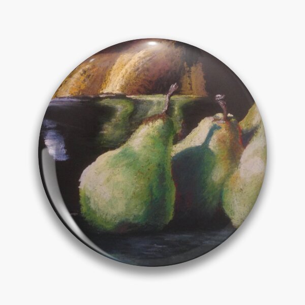 Item preview, Full of fruit designed and sold by Pauline Winwood.