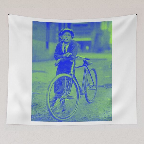 Item preview, "Ponder" designed and sold by McCoysStore17.