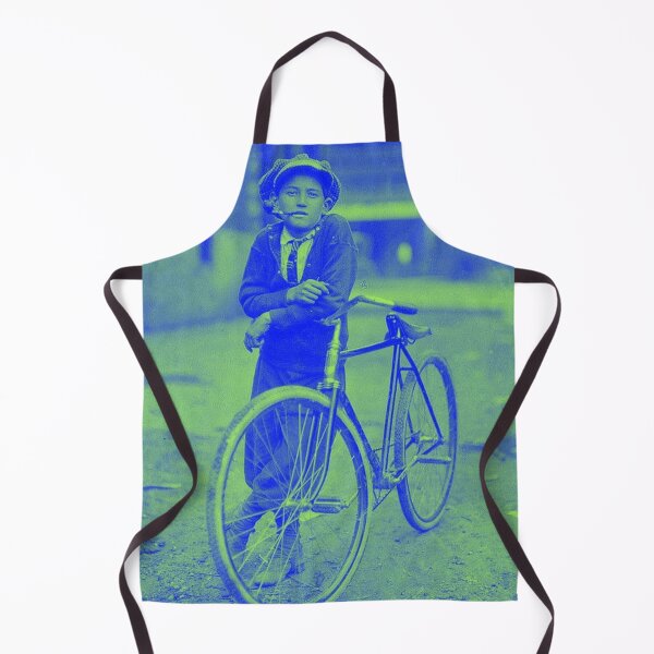 Item preview, "Ponder" designed and sold by McCoysStore17.
