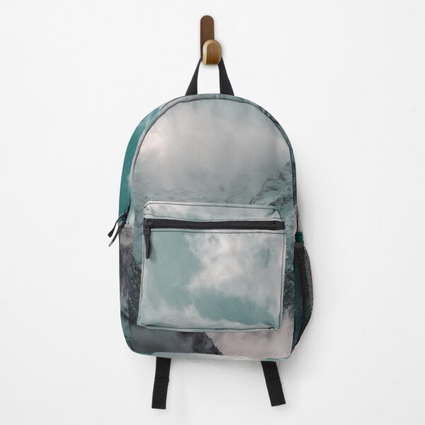 Item preview, zia mountain designed and sold by Chitrogiri.