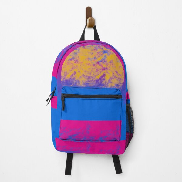 Item preview, Pan-Tastic Sunset designed and sold by halberdier.