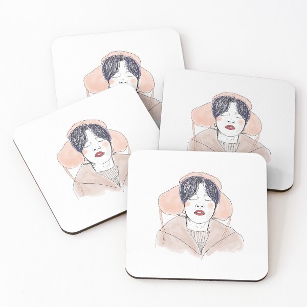 Item preview, snow days designed and sold by minsara.