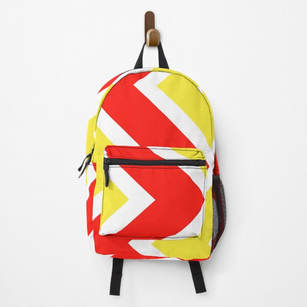 Item preview, ZagZig designed and sold by TBMurphyDesign.