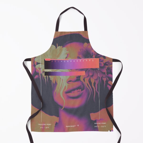 Item preview, Temple sun designed and sold by Aperture Anecdotes.