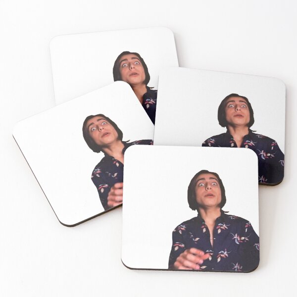 Item preview, Aidan gallagher  designed and sold by ryliekharris.