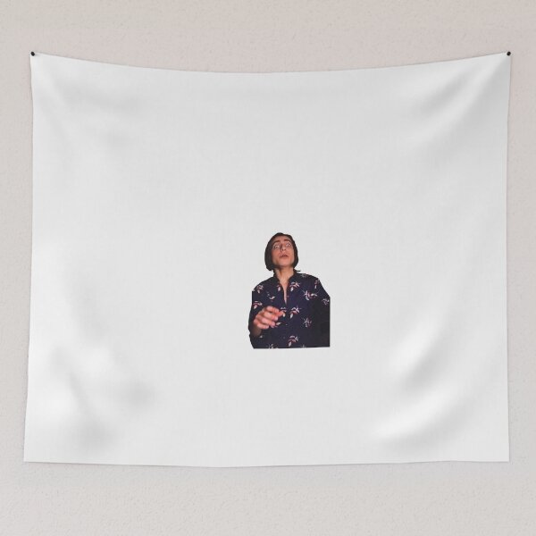 Item preview, Aidan gallagher  designed and sold by ryliekharris.