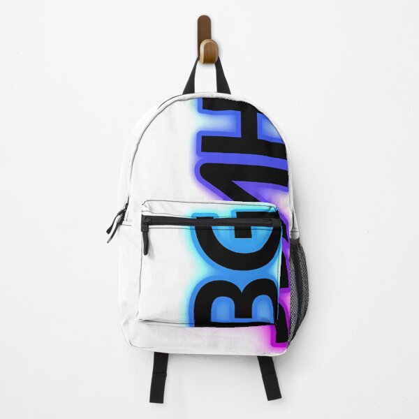 spray gram bookbags