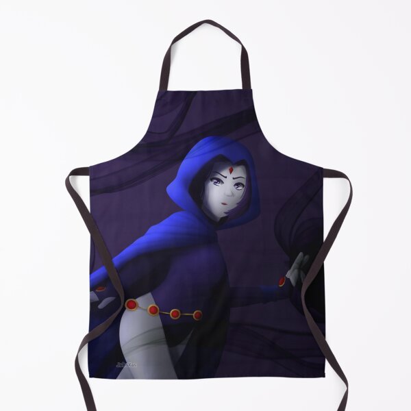 Item preview, Raven designed and sold by JubsXas.