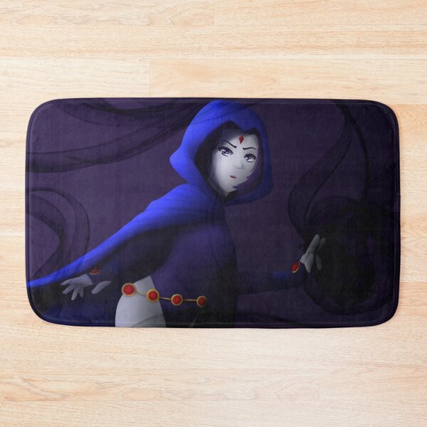 Item preview, Raven designed and sold by JubsXas.