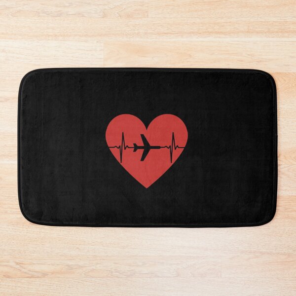 Item preview, Travel lover. World traveler passport stamp black designed and sold by daguilon.