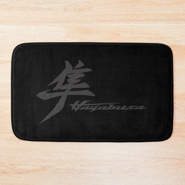 Item preview, SUZUKI HAYABUSA designed and sold by tweattedier4017.