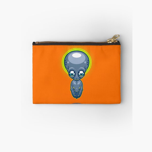 Item preview, Probe Master designed and sold by artdyslexia.
