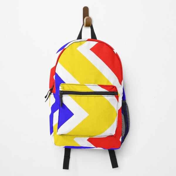 Item preview, ZagZig Mond designed and sold by TBMurphyDesign.