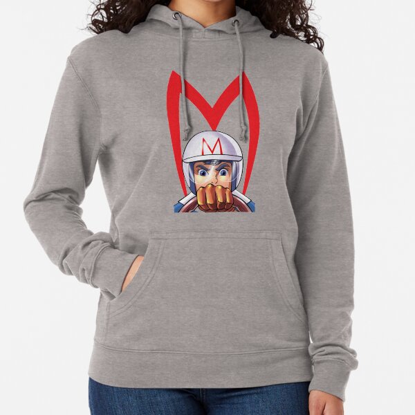 Mach Gogogo Merch & Gifts for Sale | Redbubble
