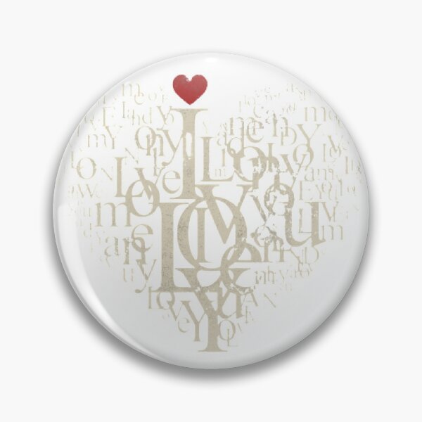 Artikelvorschau, Valentinstag entworfen und verkauft von Goods4all.