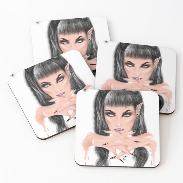 Item preview, Sinner designed and sold by Brinnyxox.