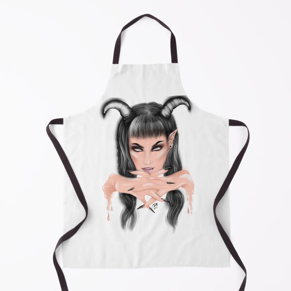 Item preview, Sinner designed and sold by Brinnyxox.