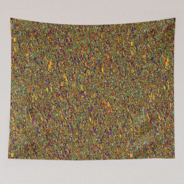 Item preview,  GLORIOUS DESIGNER'S  designed and sold by GLORIOUS DESIGNER.