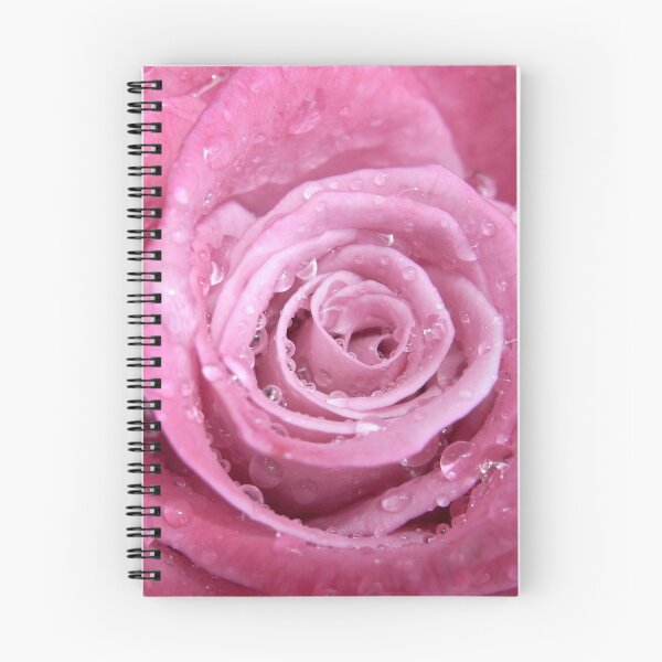 Item preview, dusky rose designed and sold by Floralynne.