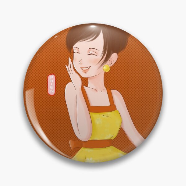 Item preview, Always happy designed and sold by yphien.