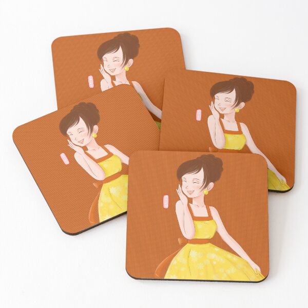Item preview, Always happy designed and sold by yphien.