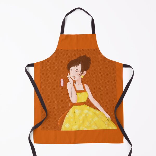 Item preview, Always happy designed and sold by yphien.