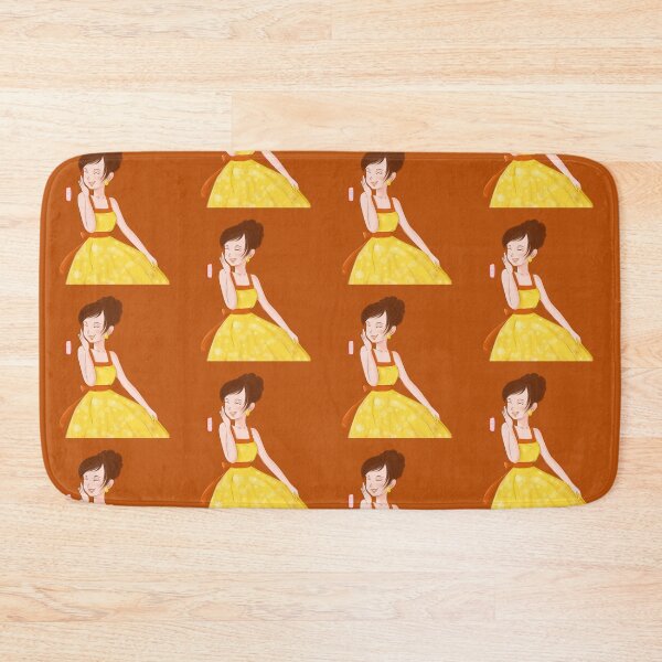 Item preview, Always happy designed and sold by yphien.