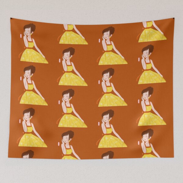 Item preview, Always happy designed and sold by yphien.