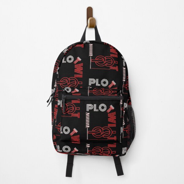 Item preview, PLOTWIST - Abstract Delicate Florals/ Graphic Arts by Prishea designed and sold by Prishea.