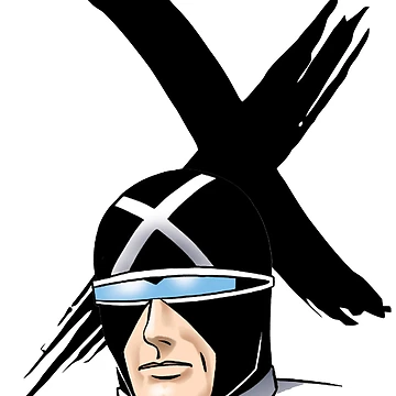 Artwork thumbnail, NEW RACER X - SPEED RACER by Debra19