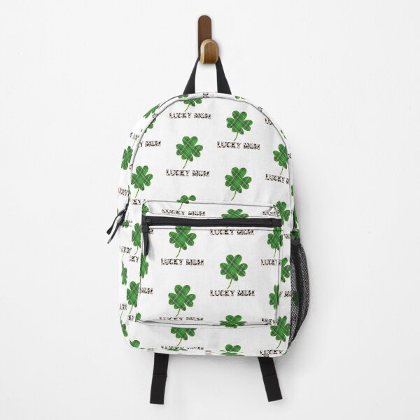 Item preview, Lucky mom, St .patricks day designed and sold by Pattycool.