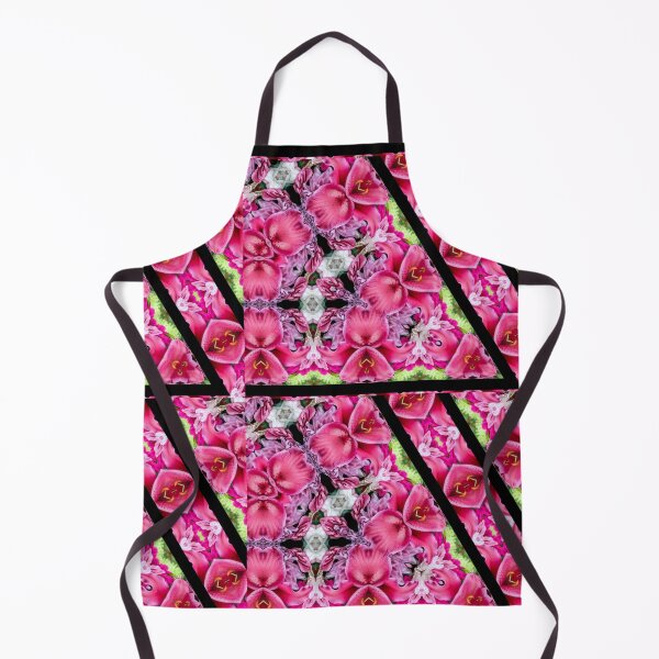 Item preview, Fantasy flower designed and sold by kattjona.