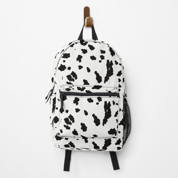 Item preview, Dalmatian Spots designed and sold by Lozzie Eliza Designs.