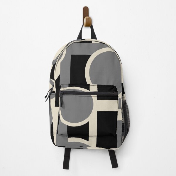 Item preview, FLW Redux Blk designed and sold by TBMurphyDesign.