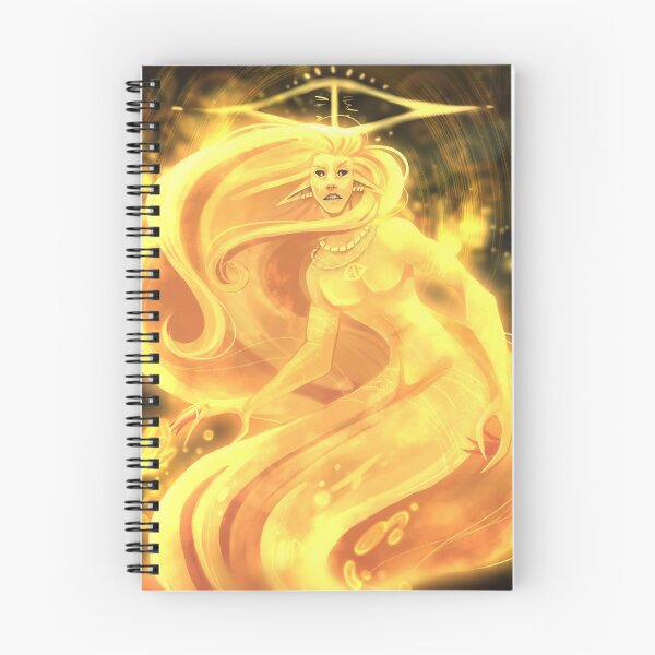 Item preview, the admirable designed and sold by nxfae.