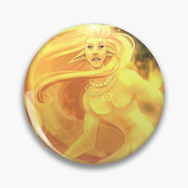 Item preview, the admirable designed and sold by nxfae.
