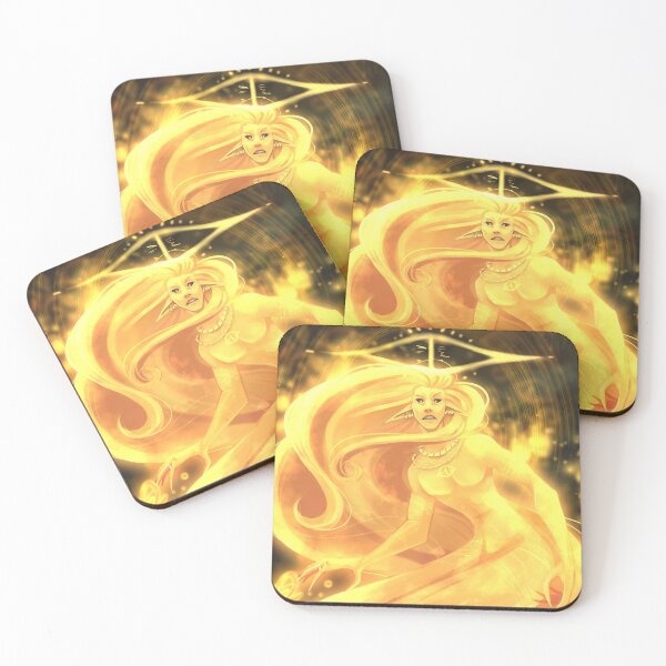 Item preview, the admirable designed and sold by nxfae.